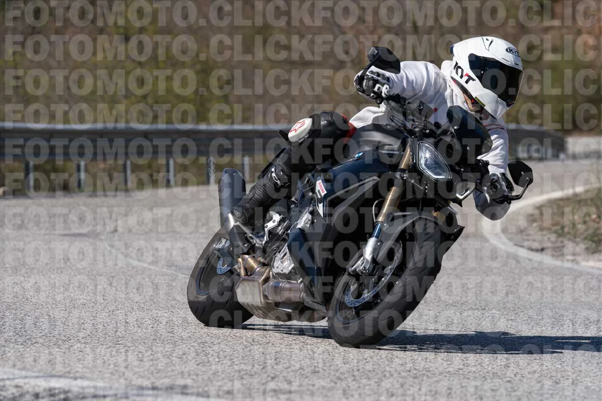 fotomotoclick-bocca-serriola-06-04-2026-928-15-25