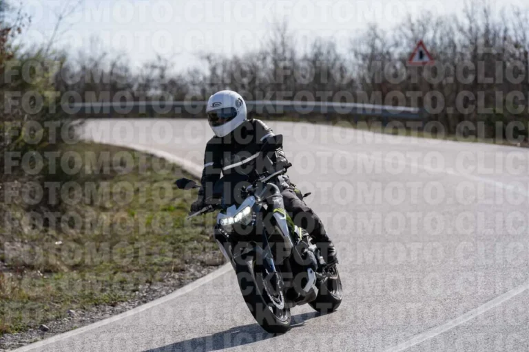 fotomotoclick-bocca-serriola-06-04-2026-93-10-38