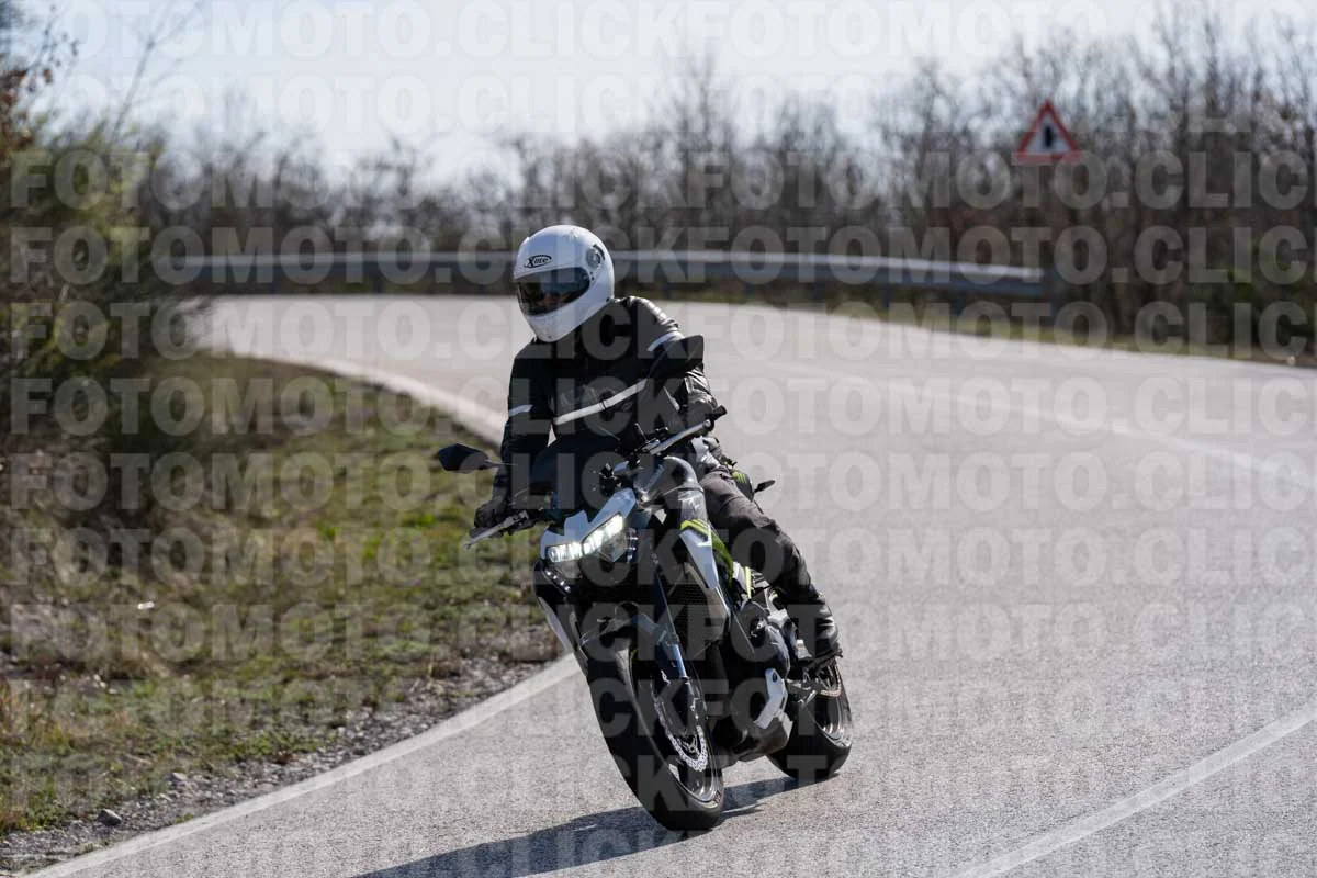 fotomotoclick-bocca-serriola-06-04-2026-93-10-38