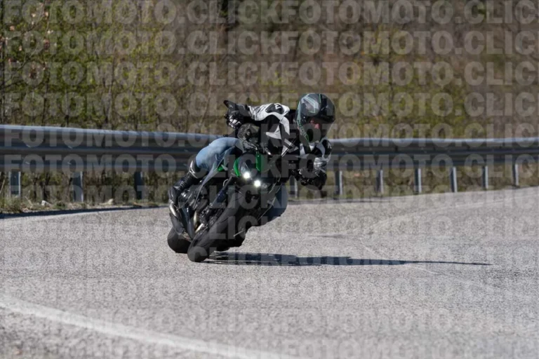fotomotoclick-bocca-serriola-06-04-2026-930-15-25