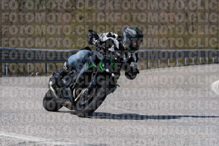 fotomotoclick-bocca-serriola-06-04-2026-931-15-25
