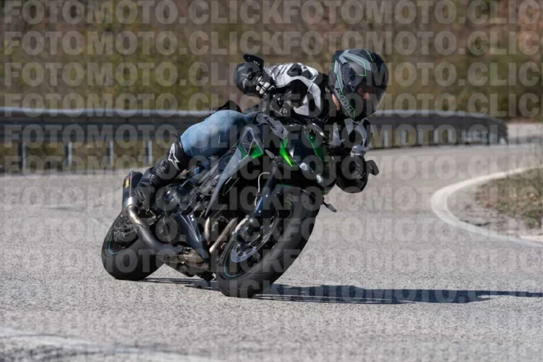 fotomotoclick-bocca-serriola-06-04-2026-932-15-25