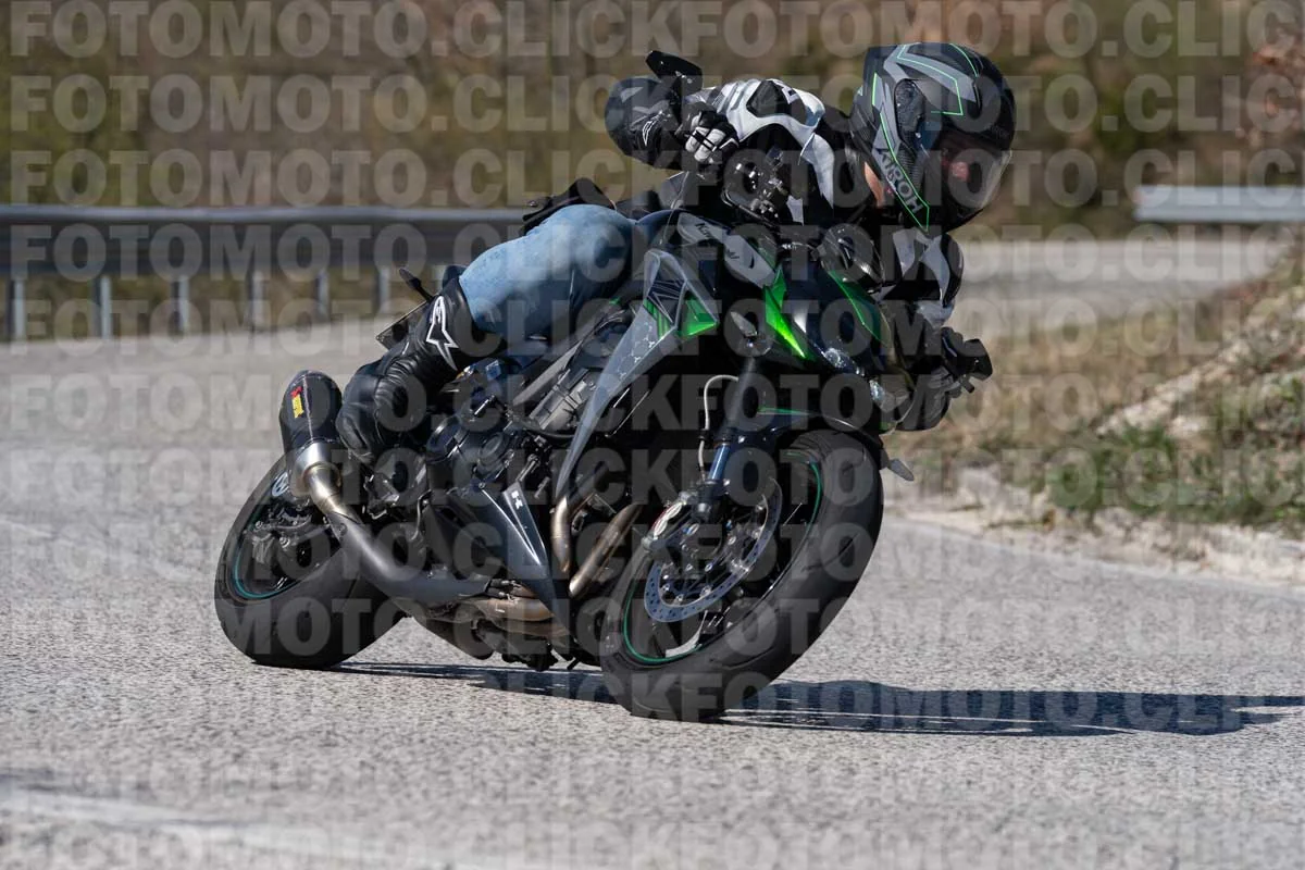 fotomotoclick-bocca-serriola-06-04-2026-933-15-25