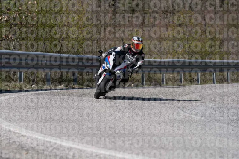 fotomotoclick-bocca-serriola-06-04-2026-934-15-25