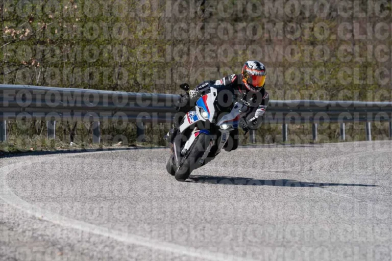 fotomotoclick-bocca-serriola-06-04-2026-935-15-25
