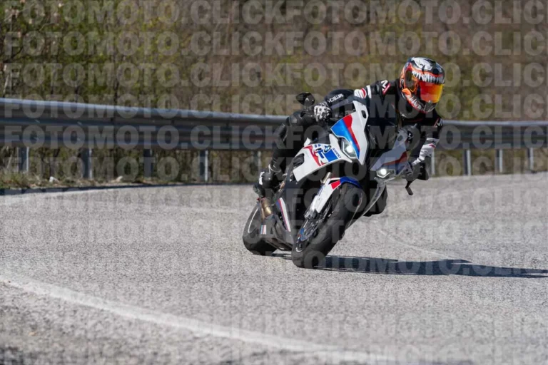 fotomotoclick-bocca-serriola-06-04-2026-936-15-25