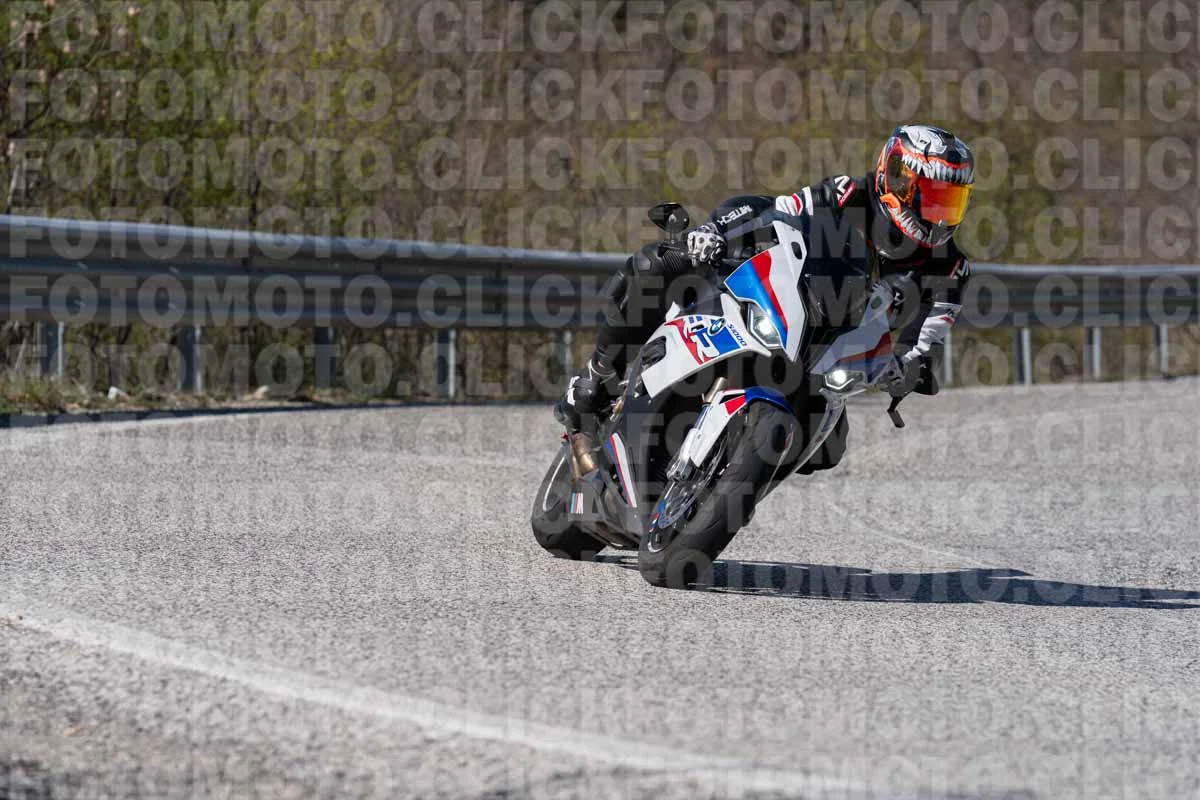 fotomotoclick-bocca-serriola-06-04-2026-936-15-25