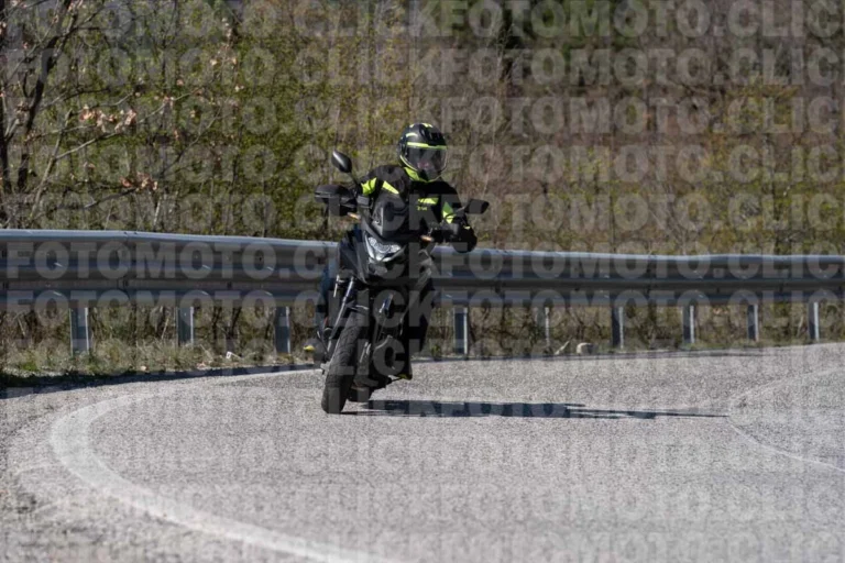 fotomotoclick-bocca-serriola-06-04-2026-937-15-26