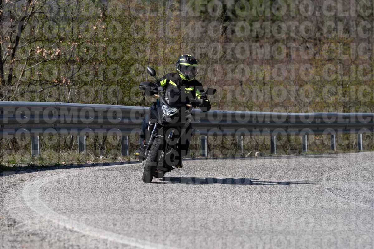 fotomotoclick-bocca-serriola-06-04-2026-937-15-26