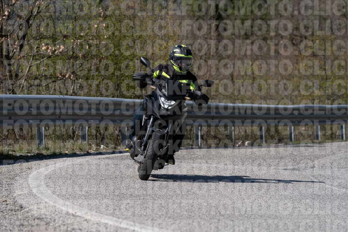 fotomotoclick-bocca-serriola-06-04-2026-938-15-26