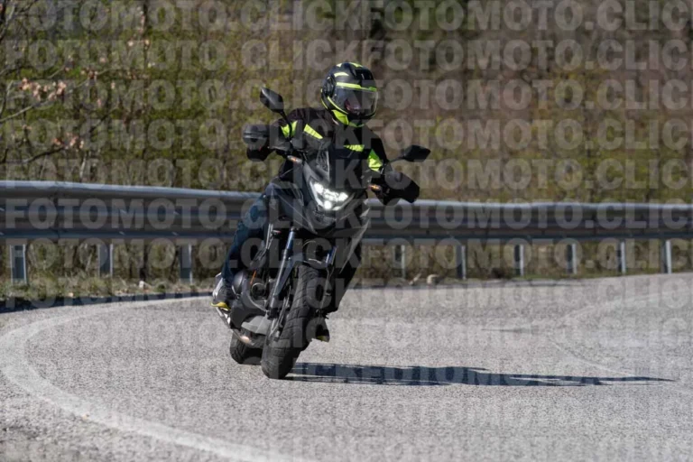 fotomotoclick-bocca-serriola-06-04-2026-939-15-26