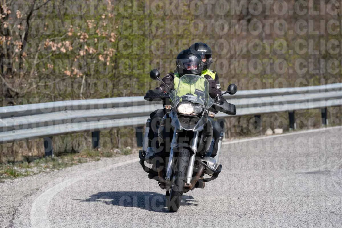 fotomotoclick-bocca-serriola-06-04-2026-94-10-40