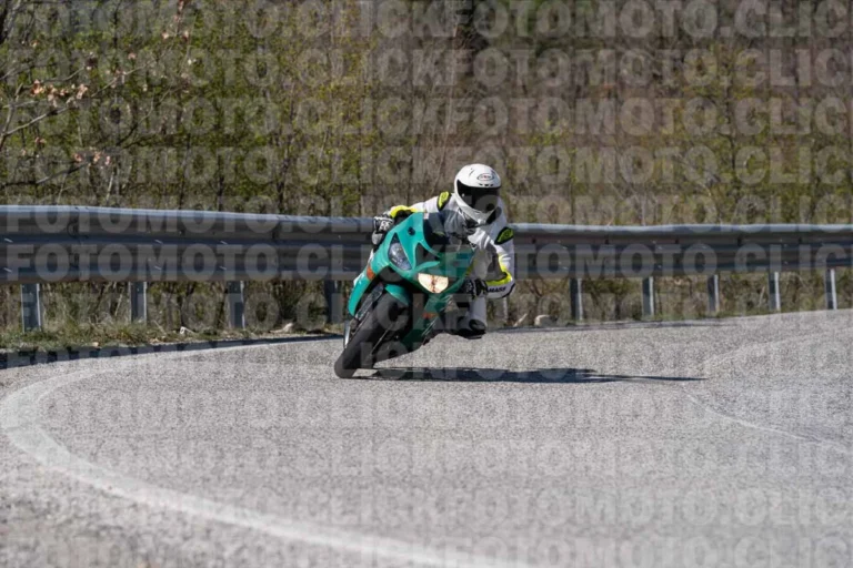 fotomotoclick-bocca-serriola-06-04-2026-940-15-26