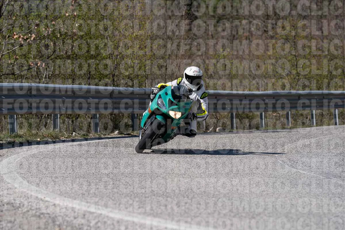 fotomotoclick-bocca-serriola-06-04-2026-940-15-26