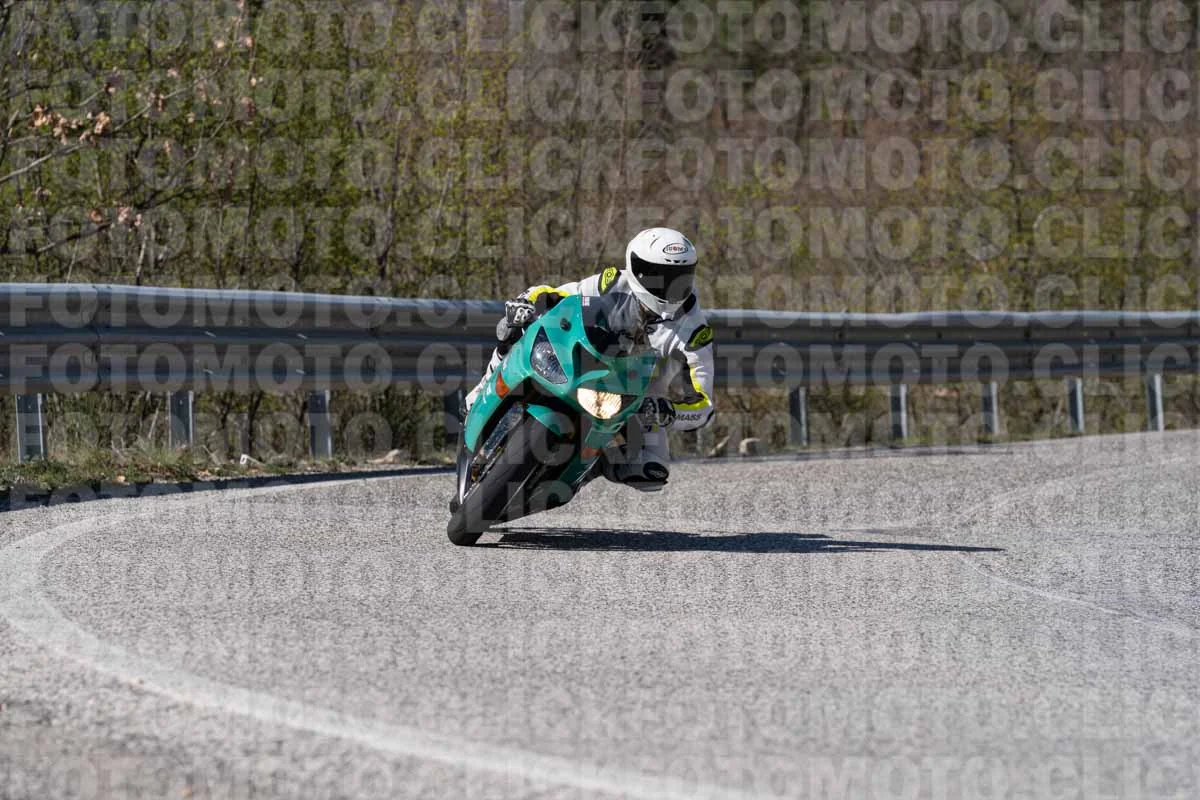 fotomotoclick-bocca-serriola-06-04-2026-941-15-26