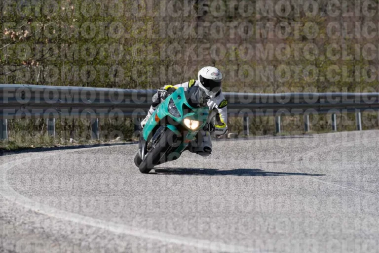 fotomotoclick-bocca-serriola-06-04-2026-942-15-26