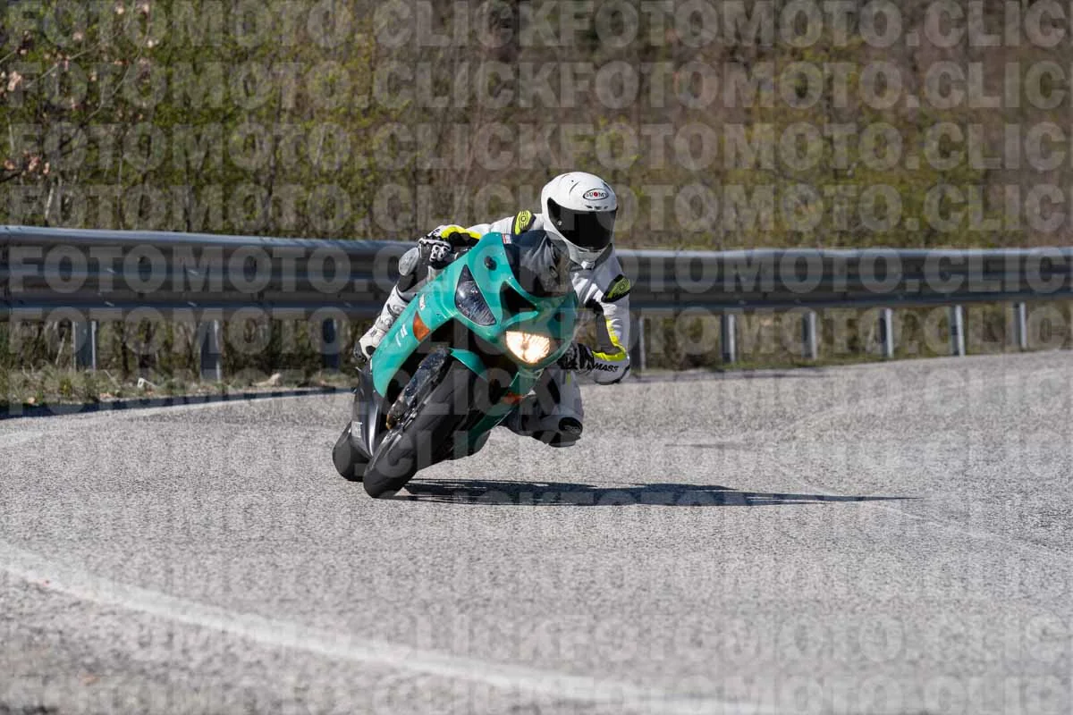 fotomotoclick-bocca-serriola-06-04-2026-943-15-26
