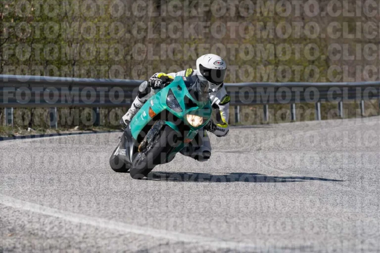 fotomotoclick-bocca-serriola-06-04-2026-944-15-26