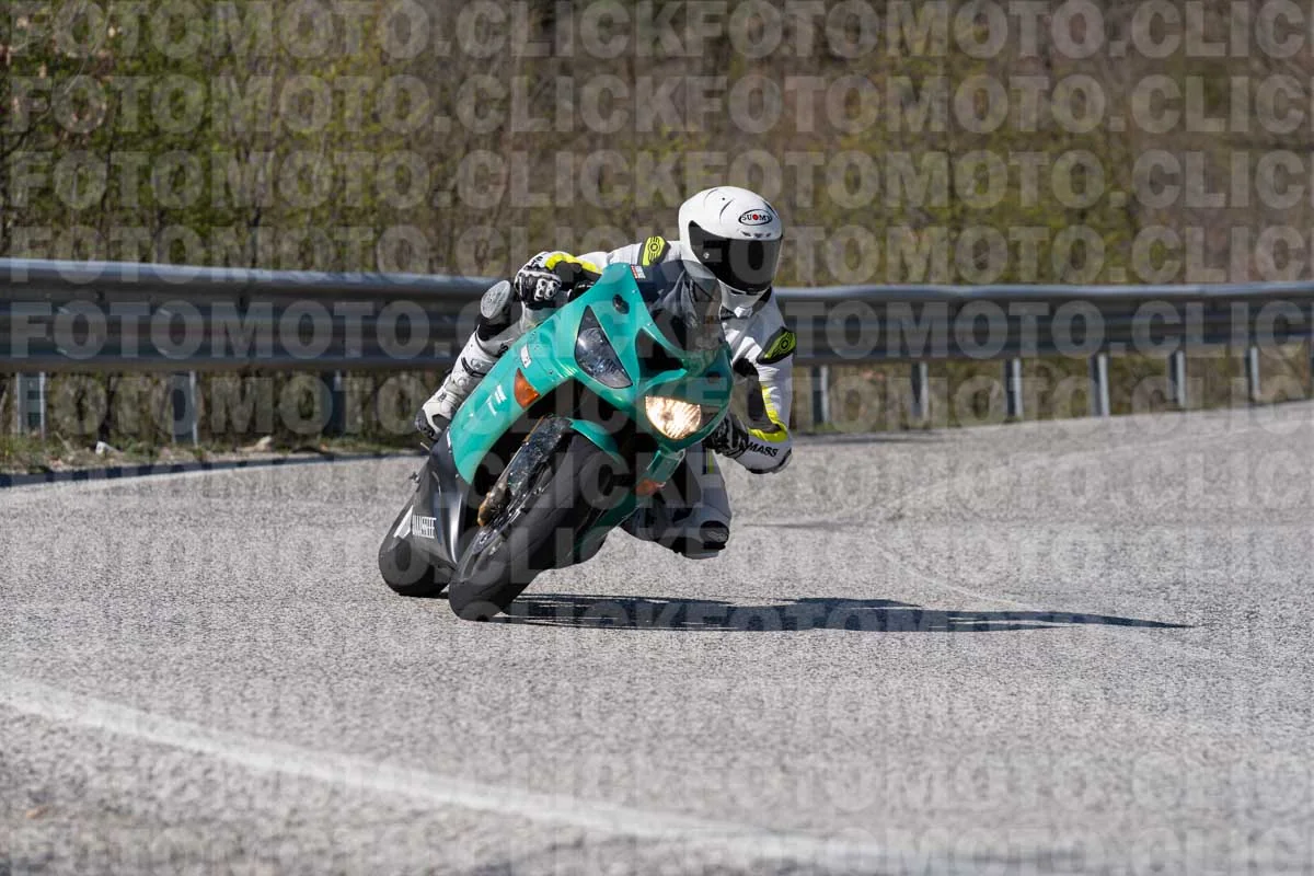 fotomotoclick-bocca-serriola-06-04-2026-944-15-26