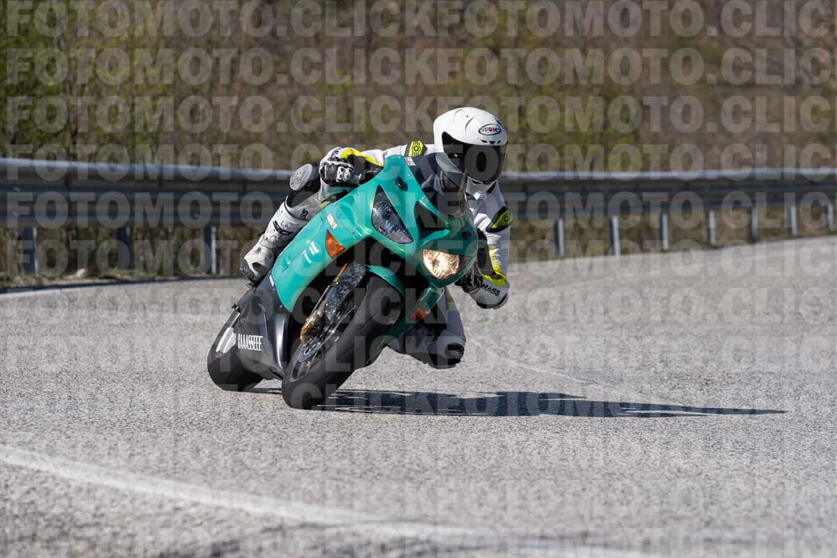 fotomotoclick-bocca-serriola-06-04-2026-945-15-26
