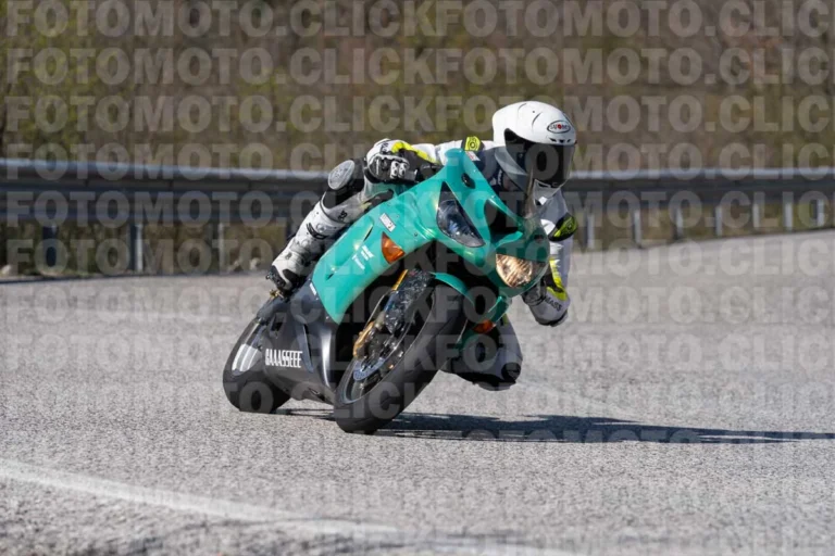 fotomotoclick-bocca-serriola-06-04-2026-946-15-26