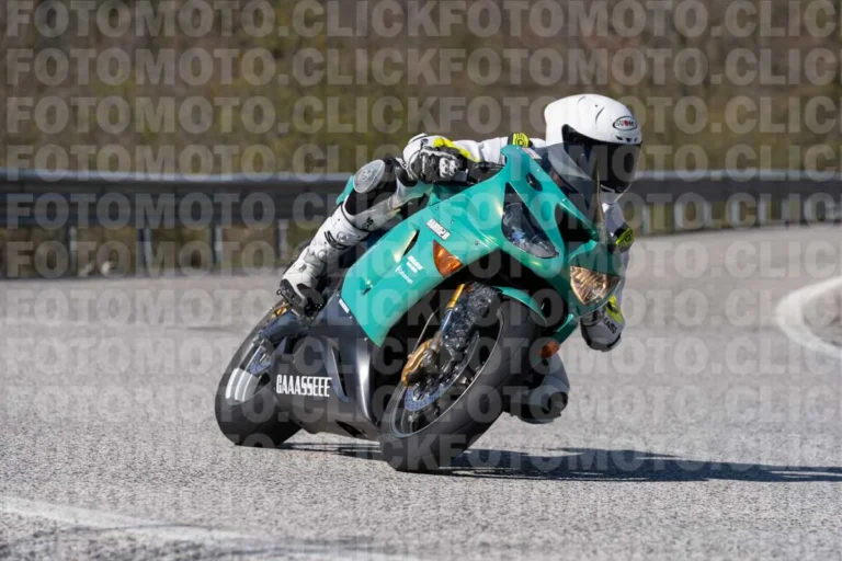 fotomotoclick-bocca-serriola-06-04-2026-947-15-26