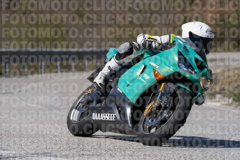 fotomotoclick-bocca-serriola-06-04-2026-948-15-26