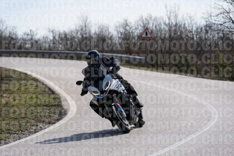 fotomotoclick-bocca-serriola-06-04-2026-95-10-41