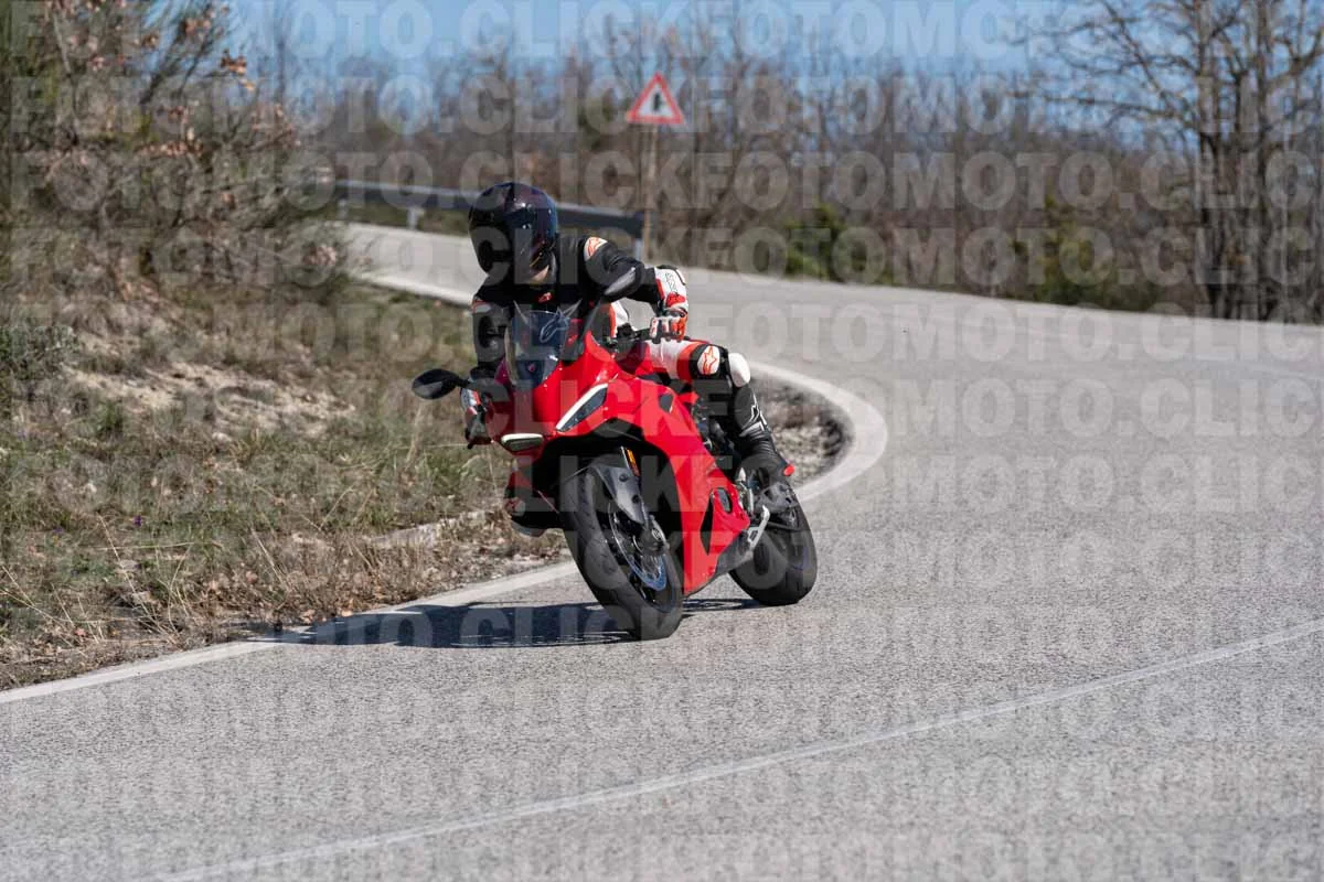 fotomotoclick-bocca-serriola-06-04-2026-951-15-27