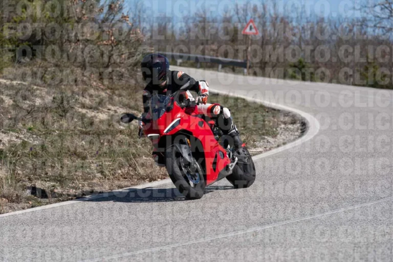 fotomotoclick-bocca-serriola-06-04-2026-952-15-27
