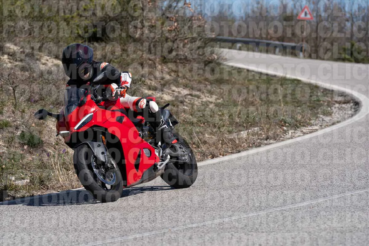 fotomotoclick-bocca-serriola-06-04-2026-954-15-27