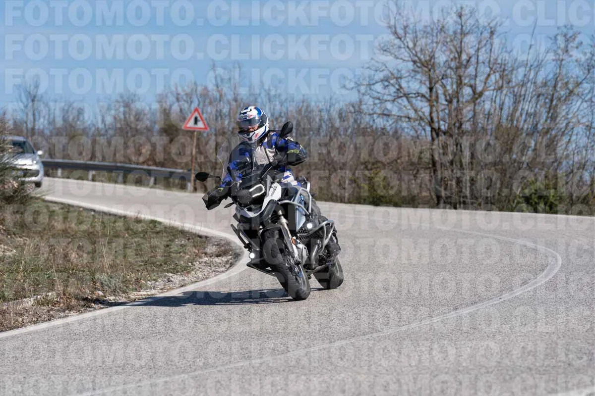 fotomotoclick-bocca-serriola-06-04-2026-955-15-27