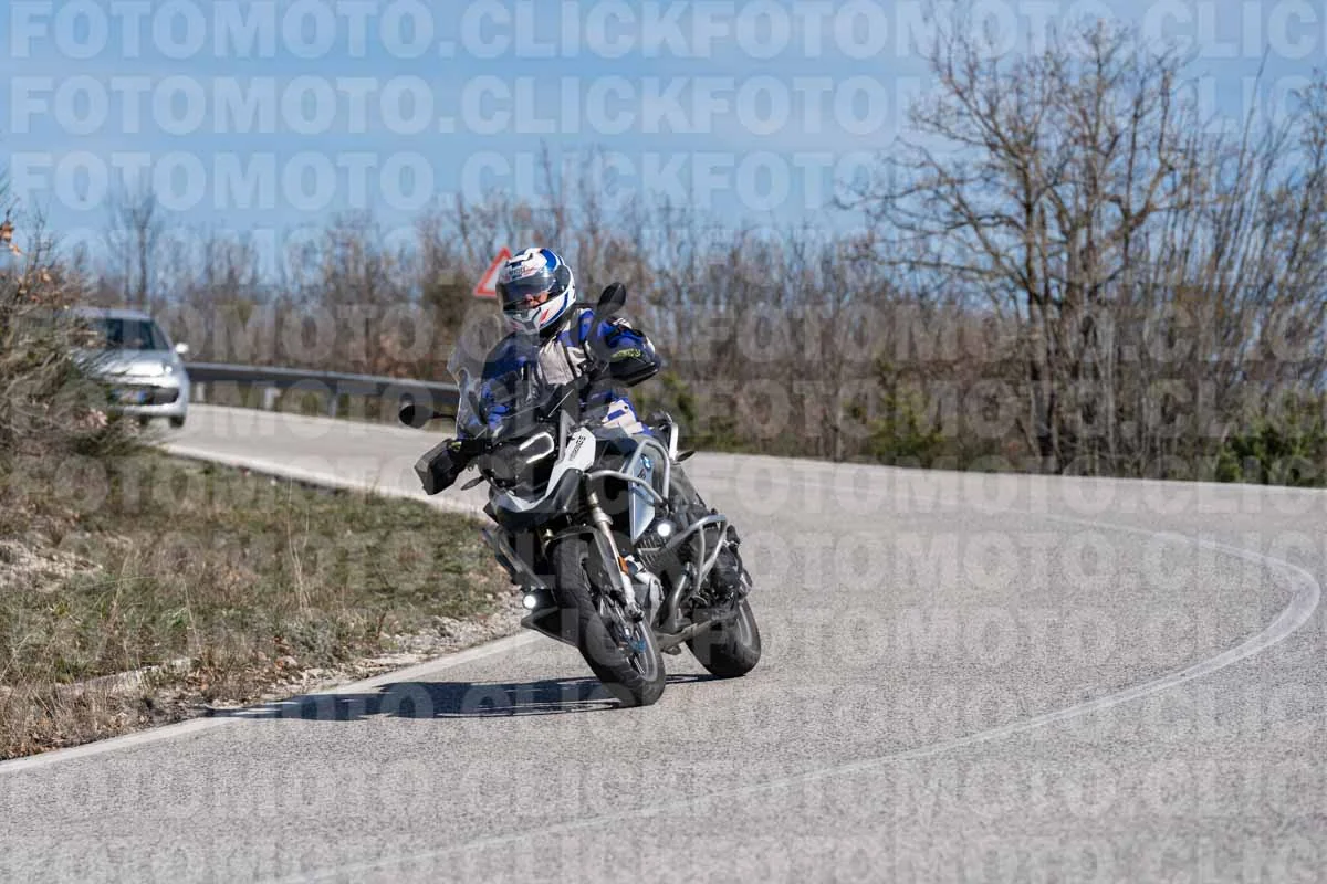 fotomotoclick-bocca-serriola-06-04-2026-956-15-27