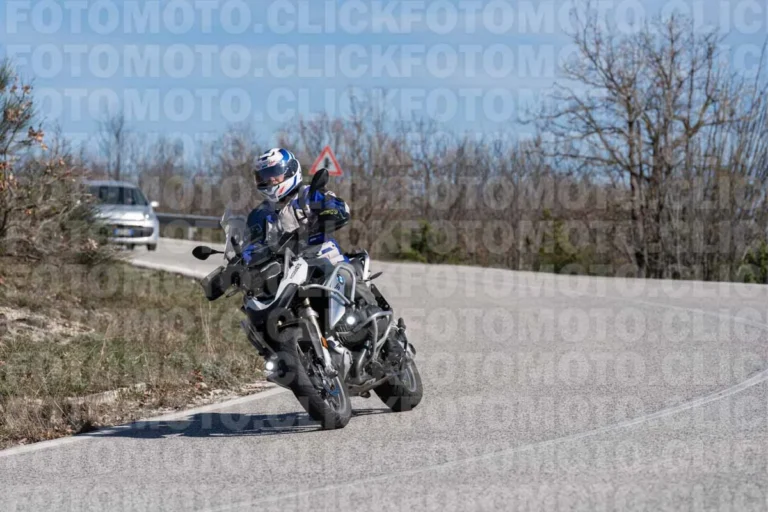 fotomotoclick-bocca-serriola-06-04-2026-957-15-27