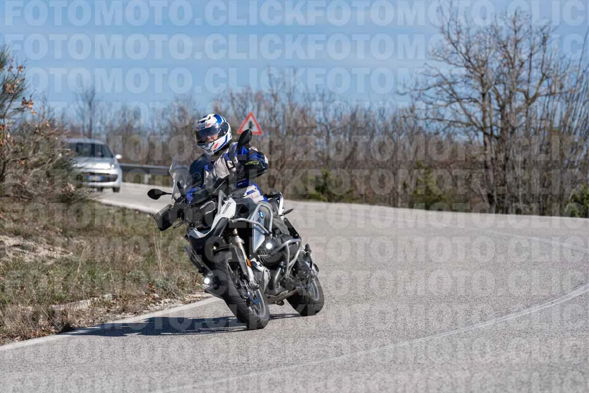 fotomotoclick-bocca-serriola-06-04-2026-957-15-27