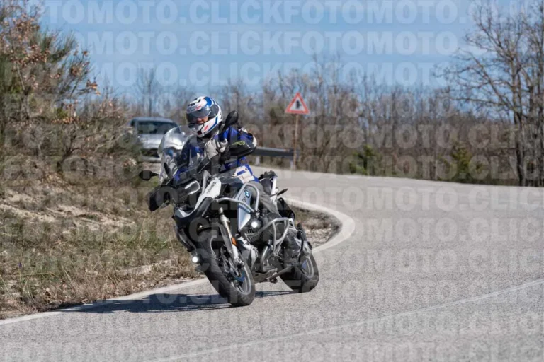 fotomotoclick-bocca-serriola-06-04-2026-958-15-27