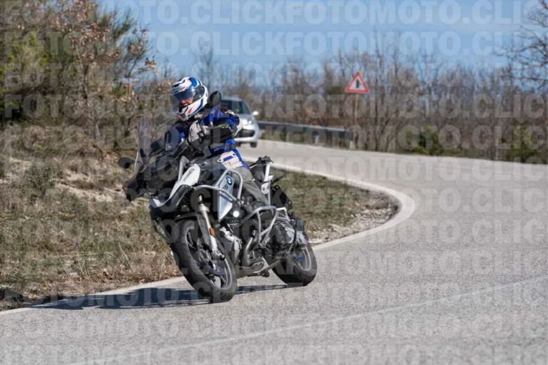 fotomotoclick-bocca-serriola-06-04-2026-959-15-27