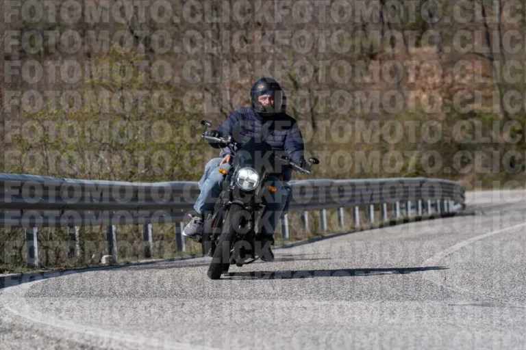 fotomotoclick-bocca-serriola-06-04-2026-960-15-29