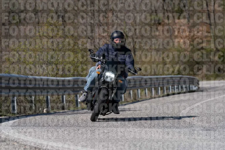 fotomotoclick-bocca-serriola-06-04-2026-961-15-29
