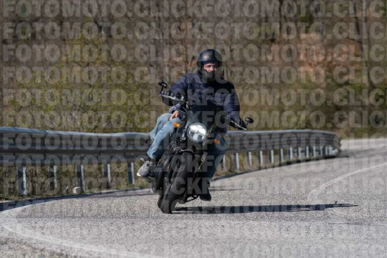 fotomotoclick-bocca-serriola-06-04-2026-962-15-29