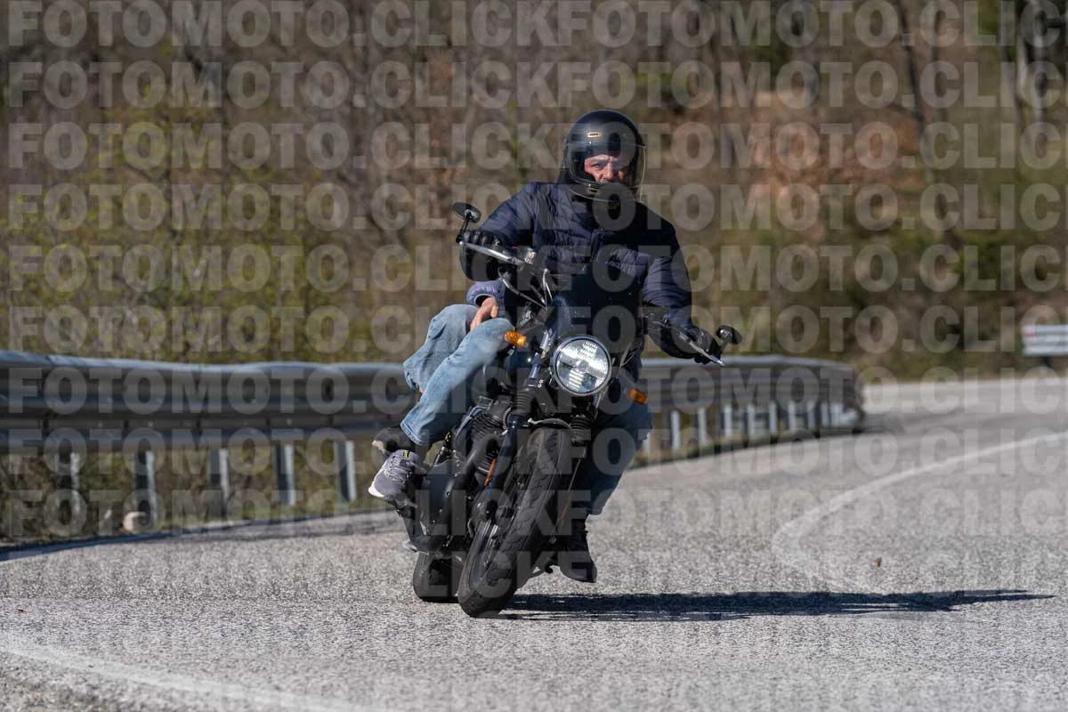 fotomotoclick-bocca-serriola-06-04-2026-963-15-29