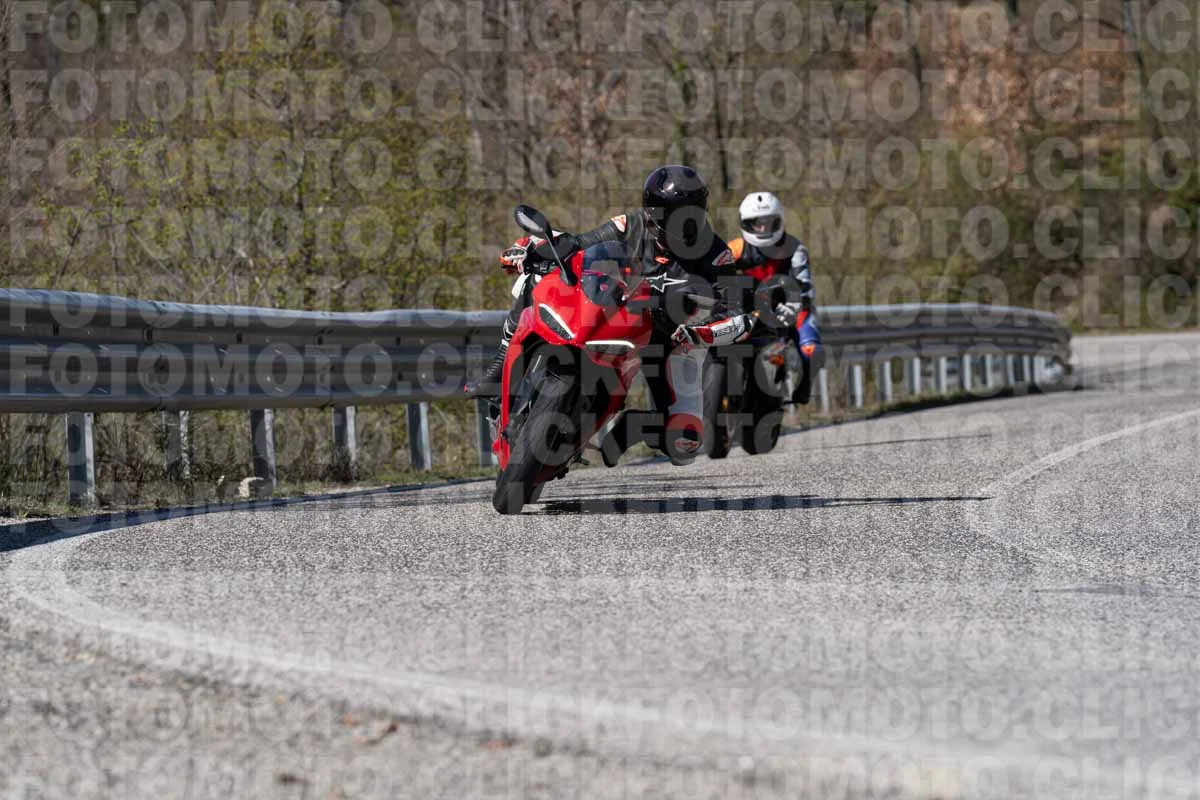 fotomotoclick-bocca-serriola-06-04-2026-964-15-29