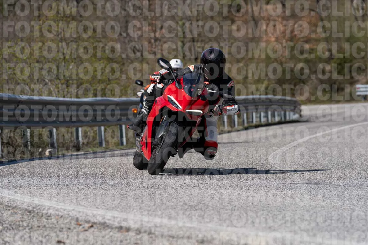 fotomotoclick-bocca-serriola-06-04-2026-965-15-29