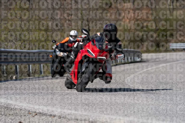 fotomotoclick-bocca-serriola-06-04-2026-966-15-29