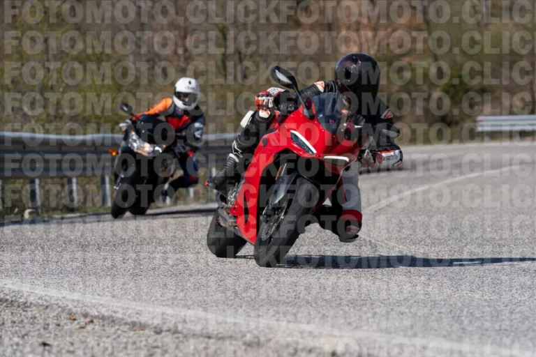 fotomotoclick-bocca-serriola-06-04-2026-967-15-29