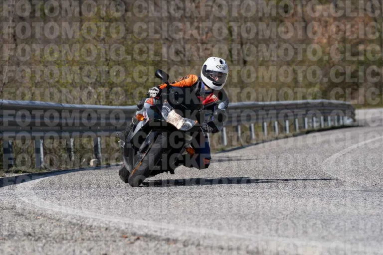 fotomotoclick-bocca-serriola-06-04-2026-968-15-29