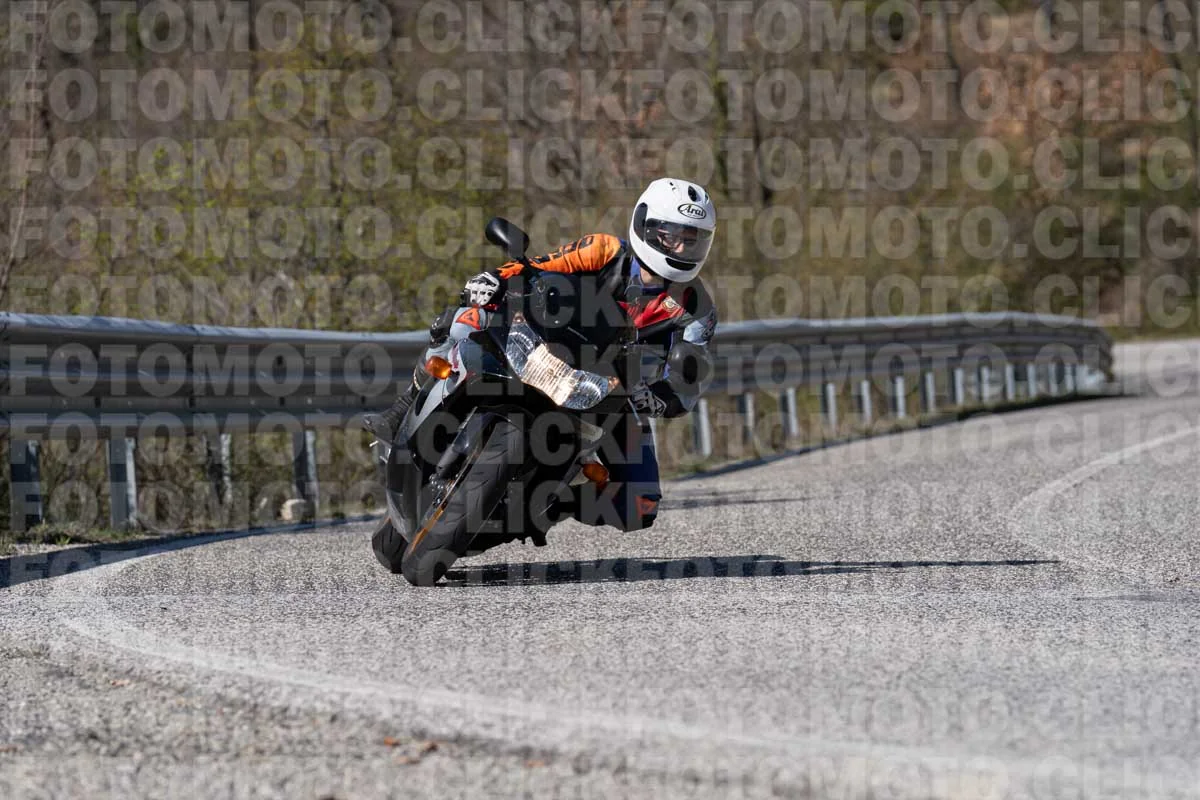 fotomotoclick-bocca-serriola-06-04-2026-968-15-29