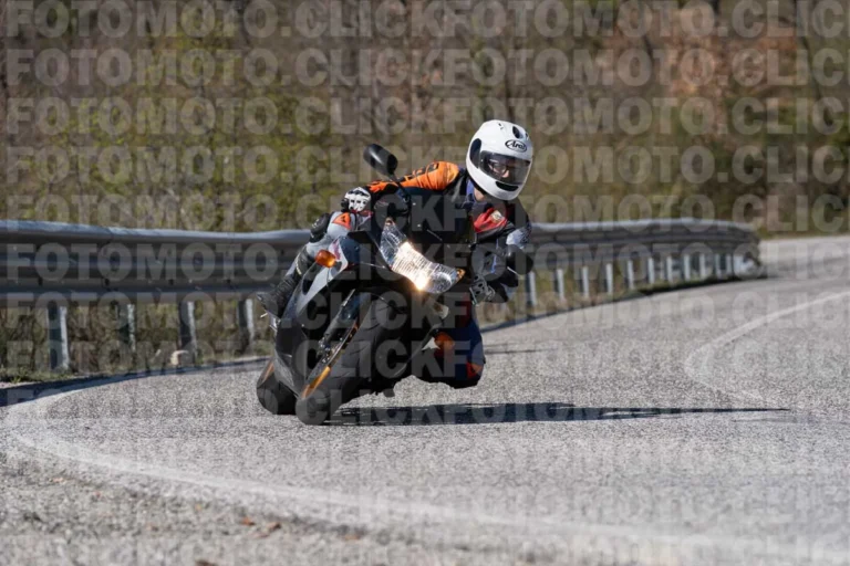 fotomotoclick-bocca-serriola-06-04-2026-969-15-29