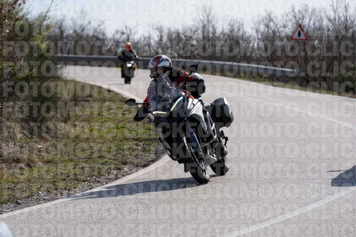 fotomotoclick-bocca-serriola-06-04-2026-97-10-41