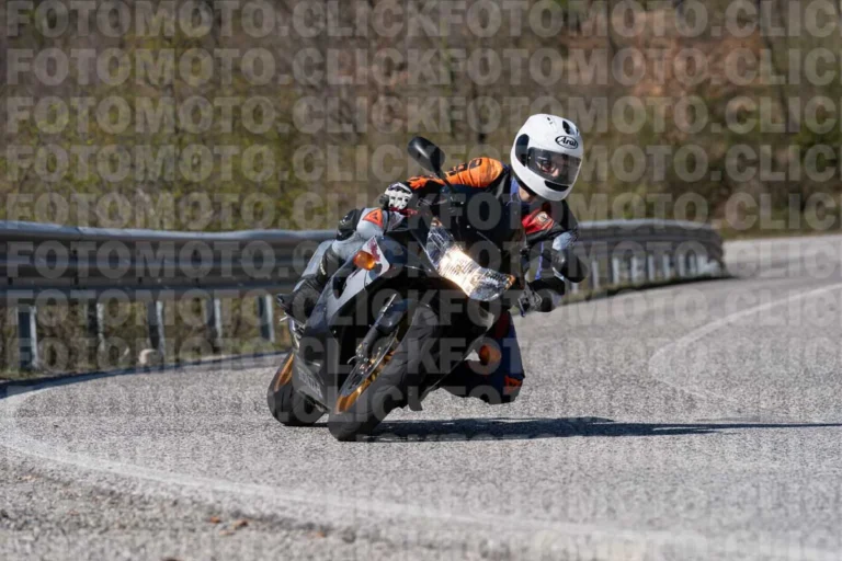 fotomotoclick-bocca-serriola-06-04-2026-970-15-29